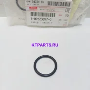 ��������� ������ ������� ������� (���������) 6WF1/6HK1/6BG1 1096230570 1096230570 ����