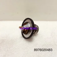 ��������� FVR/FSR 8976020483 8976020483 ����