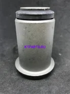����������� ���������/������� ������ Porter1/Porter2 545224B010 545224B010 ����