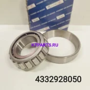 ��������� ������� �������� ������. HD35/65/County 4332928050 4332928050 ����