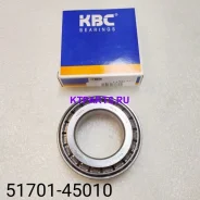 ��������� ������� �������� �����. HD35/65/County 5170145010 5170145010 ����