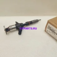 �������� ��������� HD65/78 3380045701 3380045701 ����