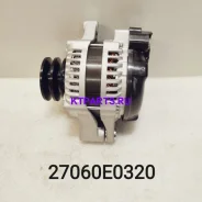 ��������� Hino 27060E0320 27060E0320 ����