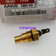 ������ ����������� ����������� �������� �3 HD120 AA92E18510 AA92E18510 ����