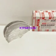 �������� �������� 4HG1/4HK1/6HK1 8973720761 8973720761 ����
