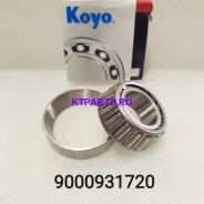 ��������� ������� �������� ������. NQR/NPR/NMR/NLR/NQR 9000931720 9000931720 ����