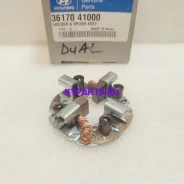 ����� �������� HD72/County 3617041000 3617041000 ����