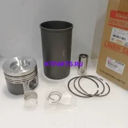��������� ������ 4HK1 1878147290 1878147290 ����
