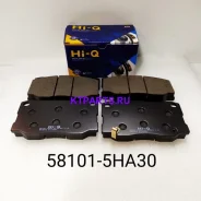 ������� ��������� HD35/65/County (�-�) 581015HA30 581015HA30 ����