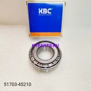 ��������� ������� �������� ������. HD35/72/78/Mighty 5170345210 5170345210 ����