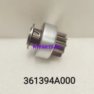 ������� �������� HD35/Porter2/Bongo3 361394A000 361394A000 ����