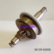 ������� �������� Porter 3613942000 3613942000 ����