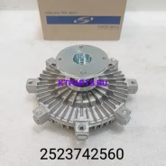 ���������� Porter 2523742560 2523742560 ����