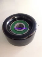 ����� ���������� ����� HD35/Porter/Mighty 252864A020 252864A020 ����