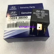 ���� ������� Porter2 9522438050 9522438050 ����