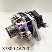 ��������� HD35/Porter2/Bongo3 373004A700 373004A700 ����