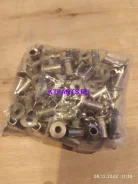 �������� �������� ����� / BPW 401476 401476 ����
