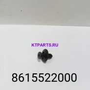������ ������� ��������� / ������ HD65/72/78 8615522000 8615522000 ����