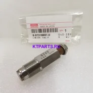 ������ ������������ ��������� ����� NQR 8973186910 8973186910 ����
