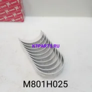 �������� �������� 4HG1/4HK1/6HK1 8973720761 8973720761 ����