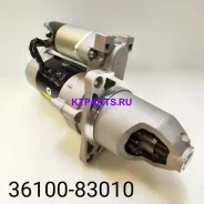 ������� HD170/270/450 3610083010 3610083010 ����