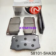 ������� ��������� HD35/65/County (�-�) 581015HA30 581015HA30 ����