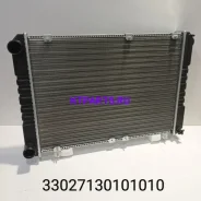 �������� �������� ������ 33027130101010 33027130101010 ����