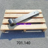 ���� �������� ����������� BPW/����� 701140 701140 ����