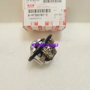 ��������� NQR/NPR/FSR 8973007873 8973007873 ����