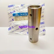 ��� ��������� (�������) HD170/450/500 2451183000 2451183000 ����