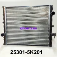 �������� HD65/72/78/County 253015K201 253015K201 ����