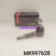���������� ������� ���� ����� FusoCanter MK997628 MK997628 ����