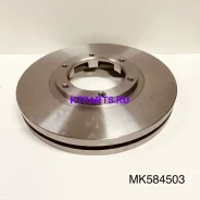 ���� ��������� �������� FusoCanter MK584503 MK584503 ����