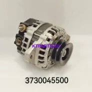 ��������� HD65/78 Mirae Korea 3730045500 3730045500 ����