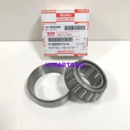 ��������� ������� �������� ������. Nqrnpr/NMR/NLR 9000931720 9000931720 ����