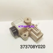 ��������� ���������� ���������� HD65/78/120 373708Y020 373708Y020 ����