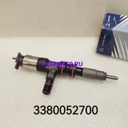 �������� ��������� HD65/78/120 3380052700 3380052700 ����