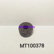 ������ ������������ ��������� ������� FusoCanter MT100378 MT100378 ����
