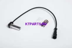 ������ ABS SAF/BPW/MB/RVI/����� PRO0320000 PRO0320000 ����