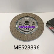 ���� ��������� FusoCanter ME523396 ME523396 ����