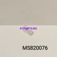 �������� ������� ���� FusoCanter MS820076 MS820076 ����