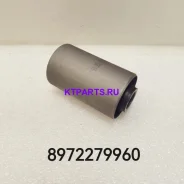 ����������� ������� NQR/NPR/NLR 8972279960 8972279960 ����