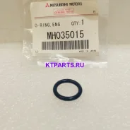 ������ �������������� ������ ����� ����� � ���������������� FusoCanter MH035015 MH035015 ����