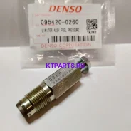 ������ ������������ ��������� ����� HD65/78 0954200260 0954200260 ����