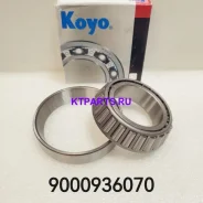 ��������� ������� ������ ������. NQR/NPR 9000936070 9000936070 ����