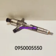 �������� ��������� HD65/78 Denso Korea Rebuild 0950005550 0950005550 ����