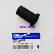 ������ ������� ������ Porter1/2 5525744000 5525744000 ����