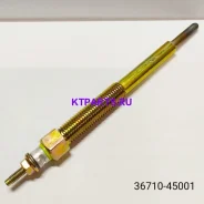 ����� ����������� HD65/72/78/County 3671045001 3671045001 ����