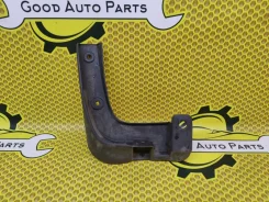 ��������� KIA RIO 2011 868314Y000 3 ������. G4FC, �������� ����� 868314Y000 ����