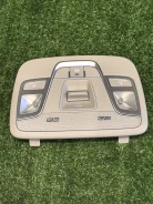 ������ Livan X3 Pro 2024 01737548 JLY-4G15 01737548 ����